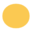 earn-free-robux-for-robux.pages.dev favicon